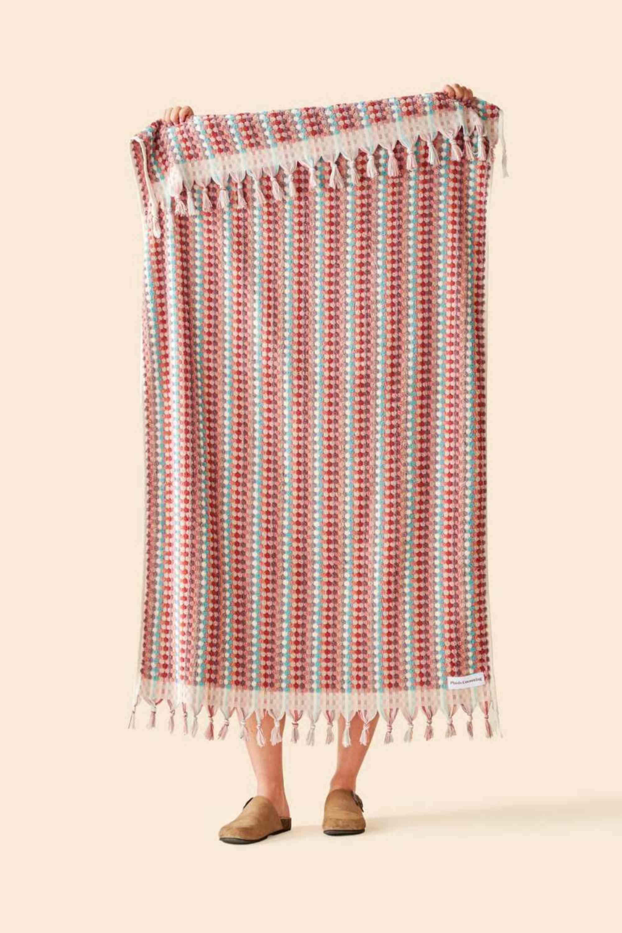 Serviette_Viva