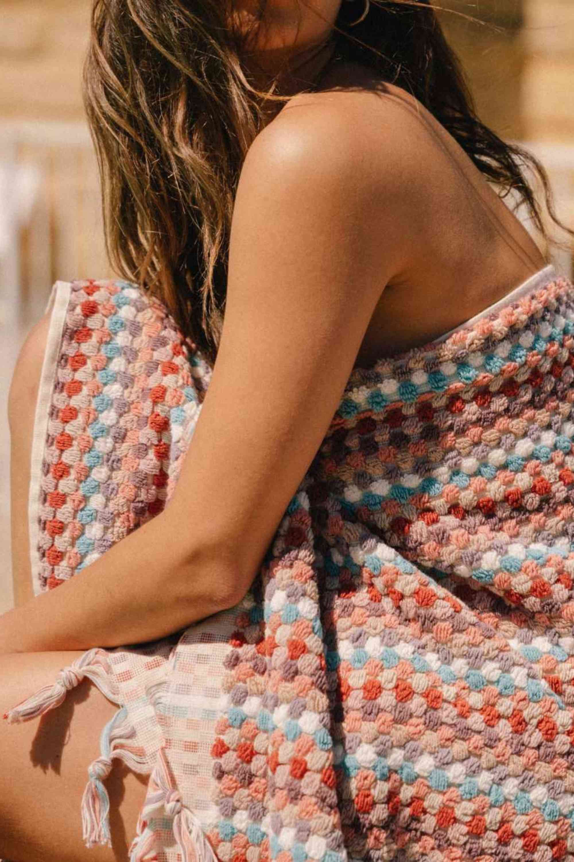 Serviette_Viva