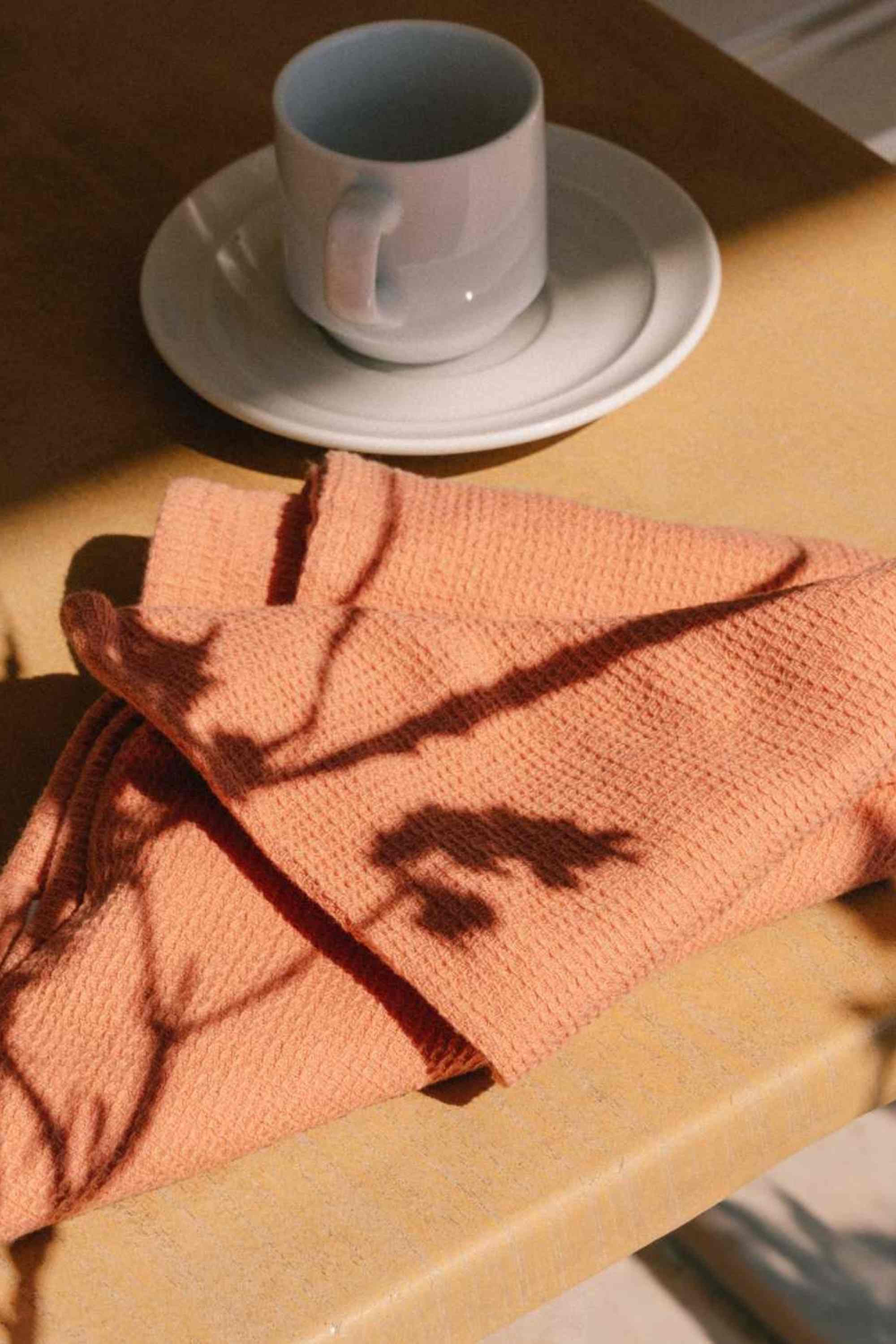 Serviette_mini_Corail