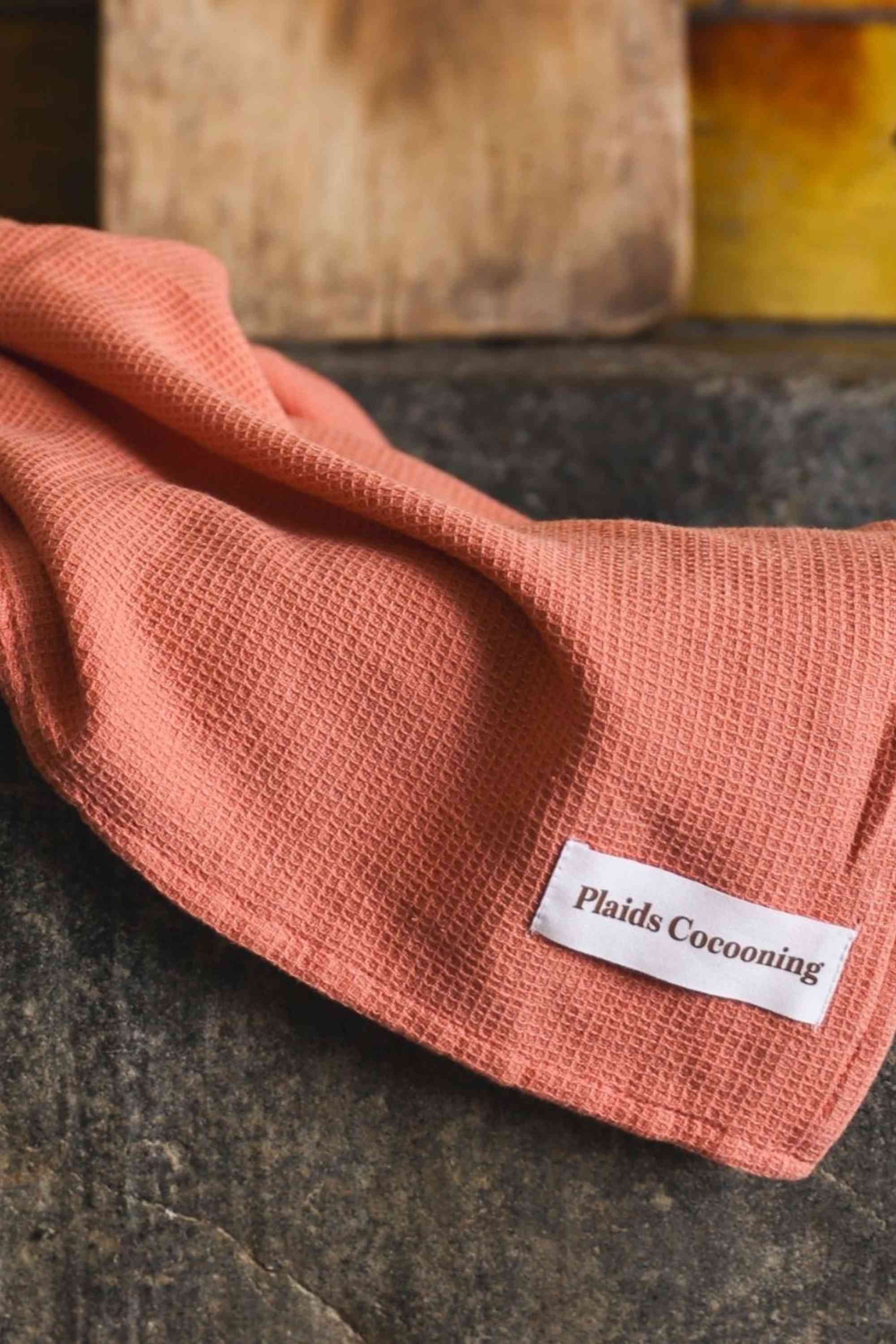 Serviette_mini_Corail