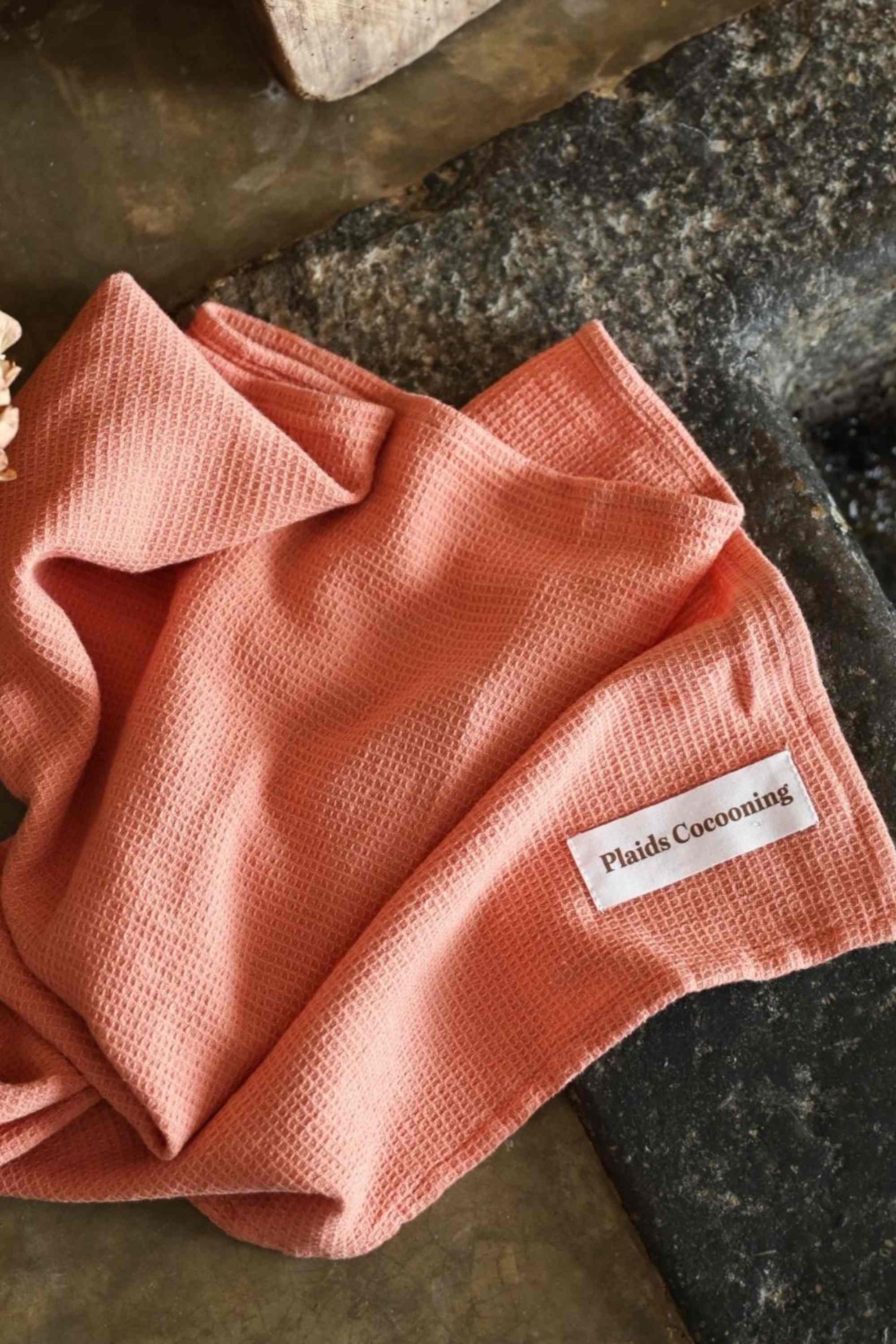 Serviette_mini_Corail