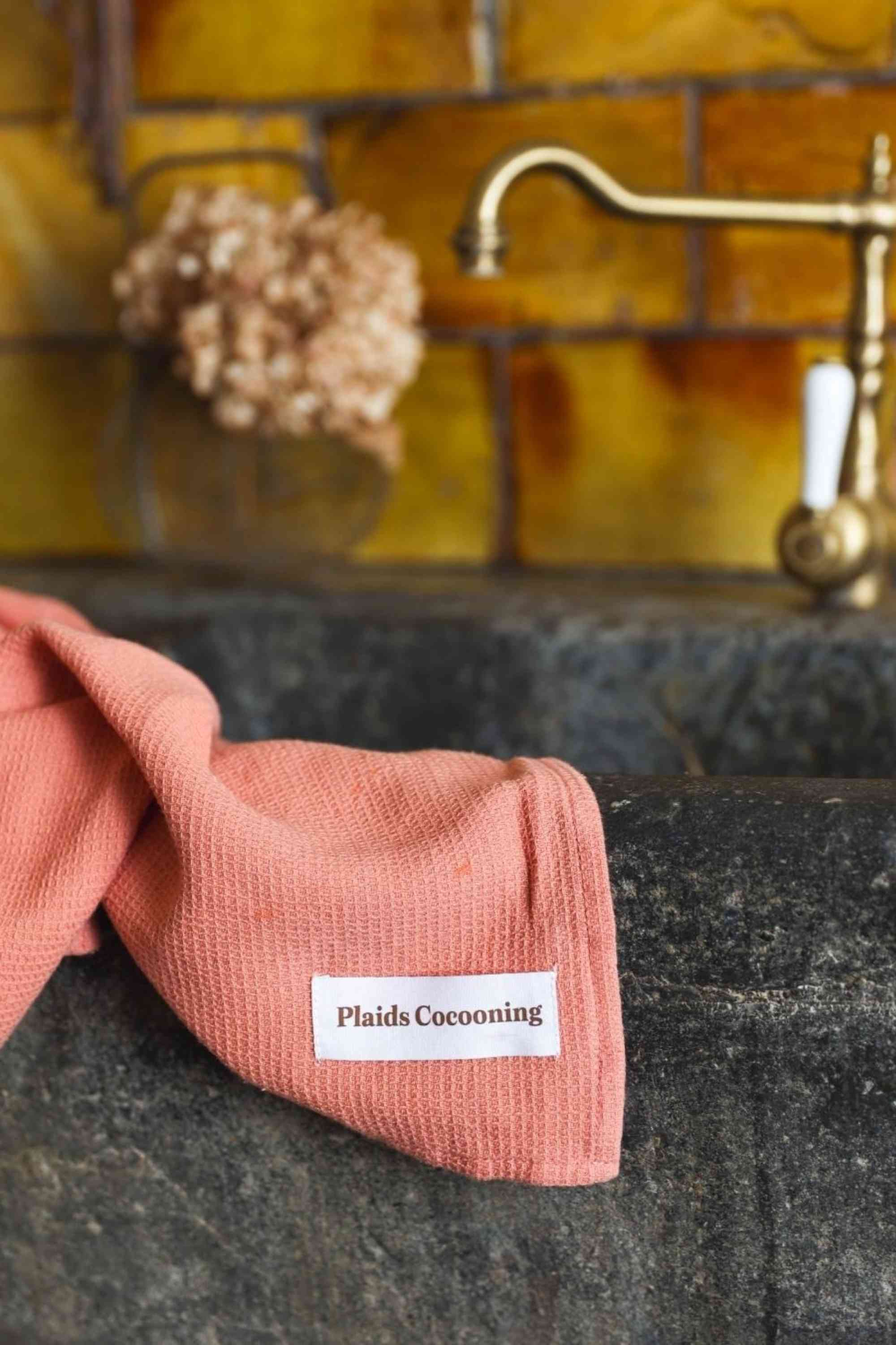Serviette_mini_Corail
