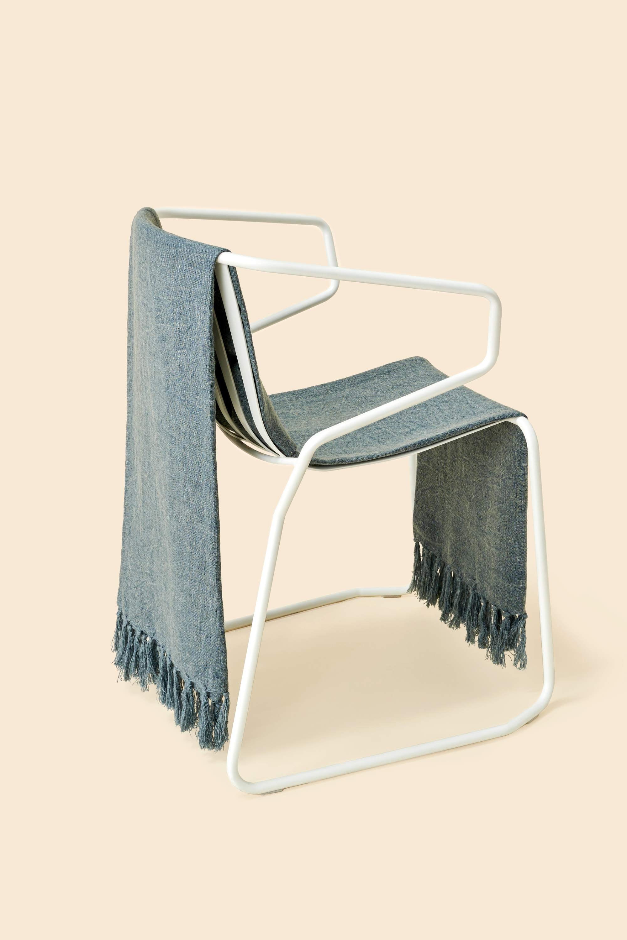 fouta_lin_bleu_gris