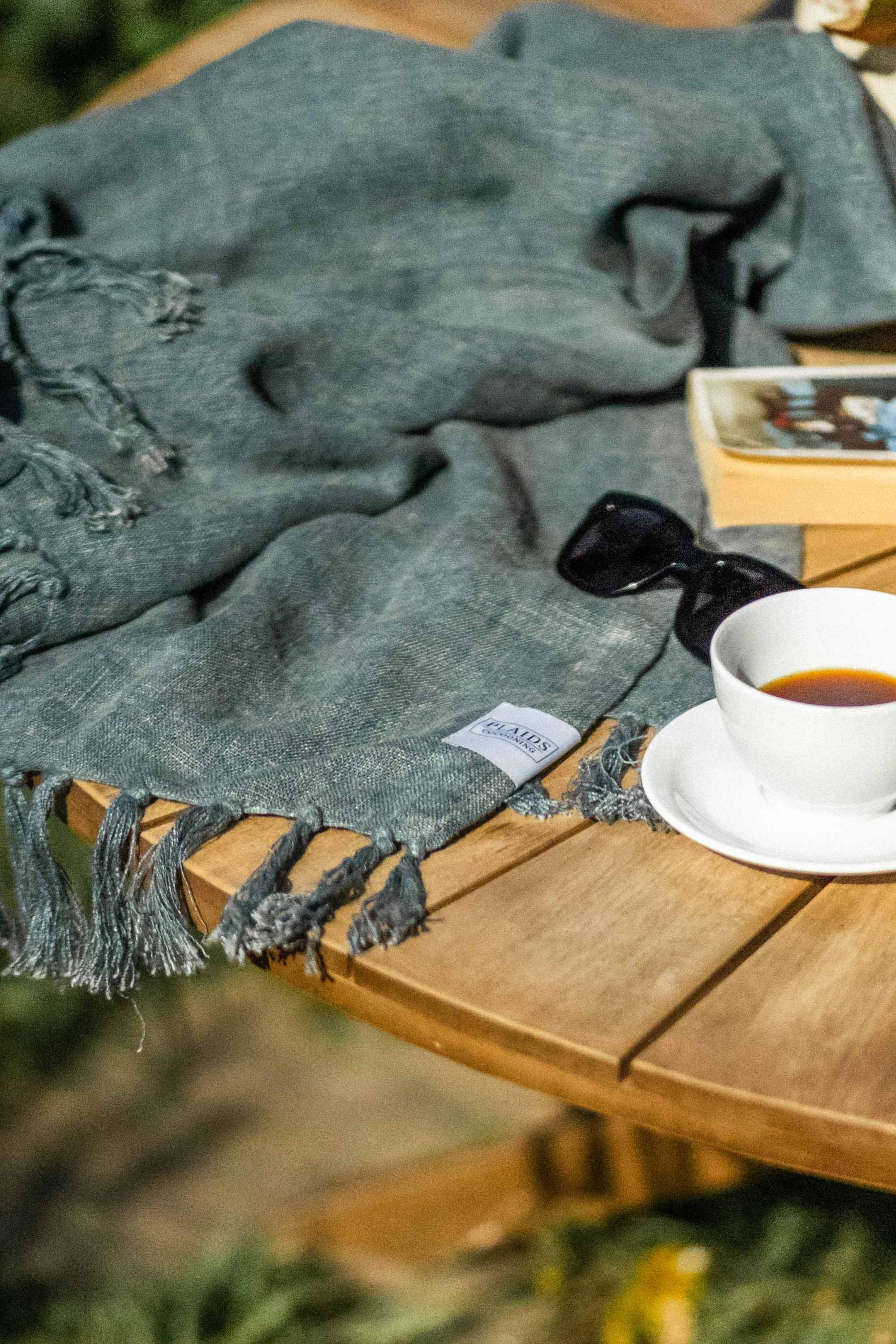 fouta_lin_bleu_gris