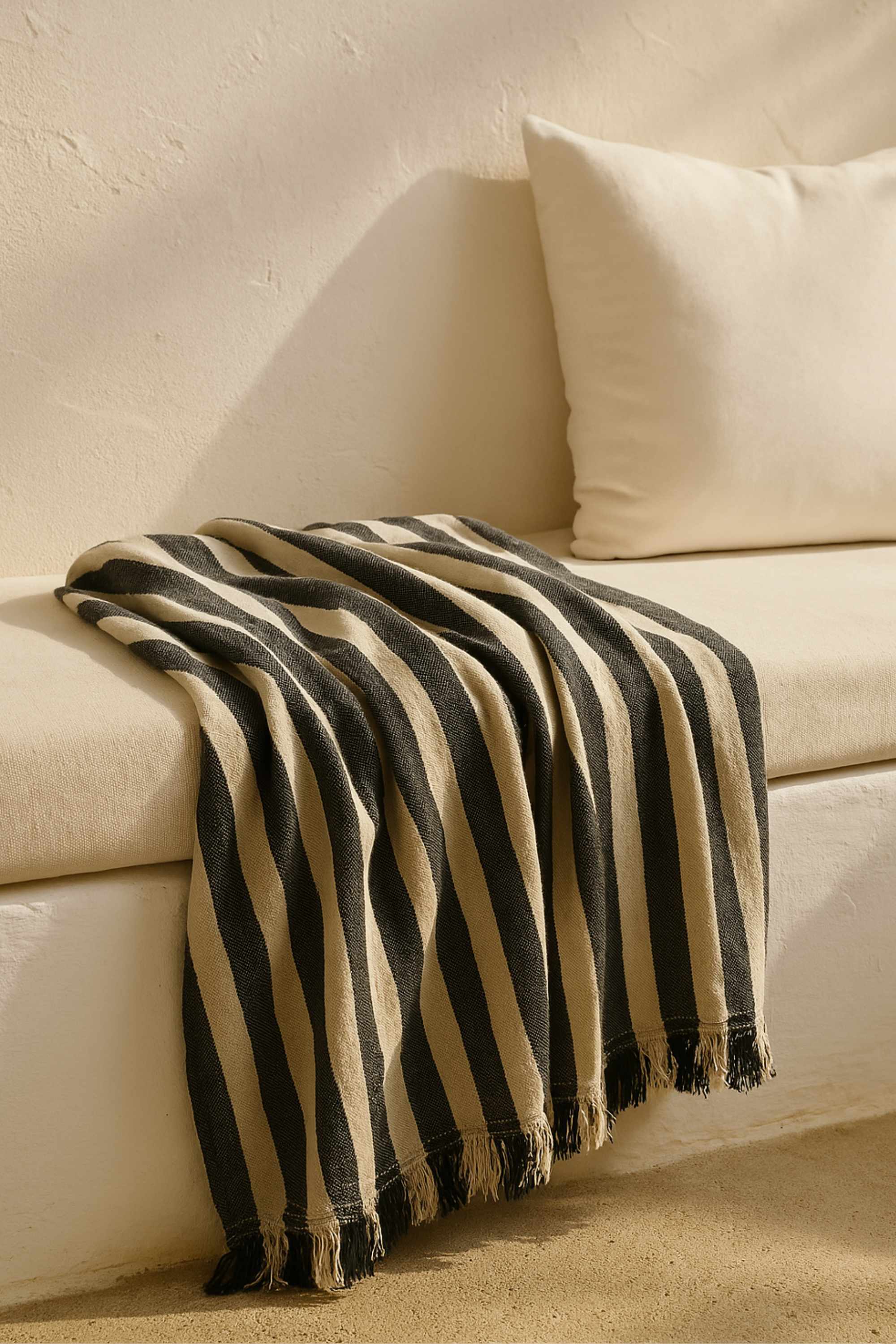 fouta_rayee_gris