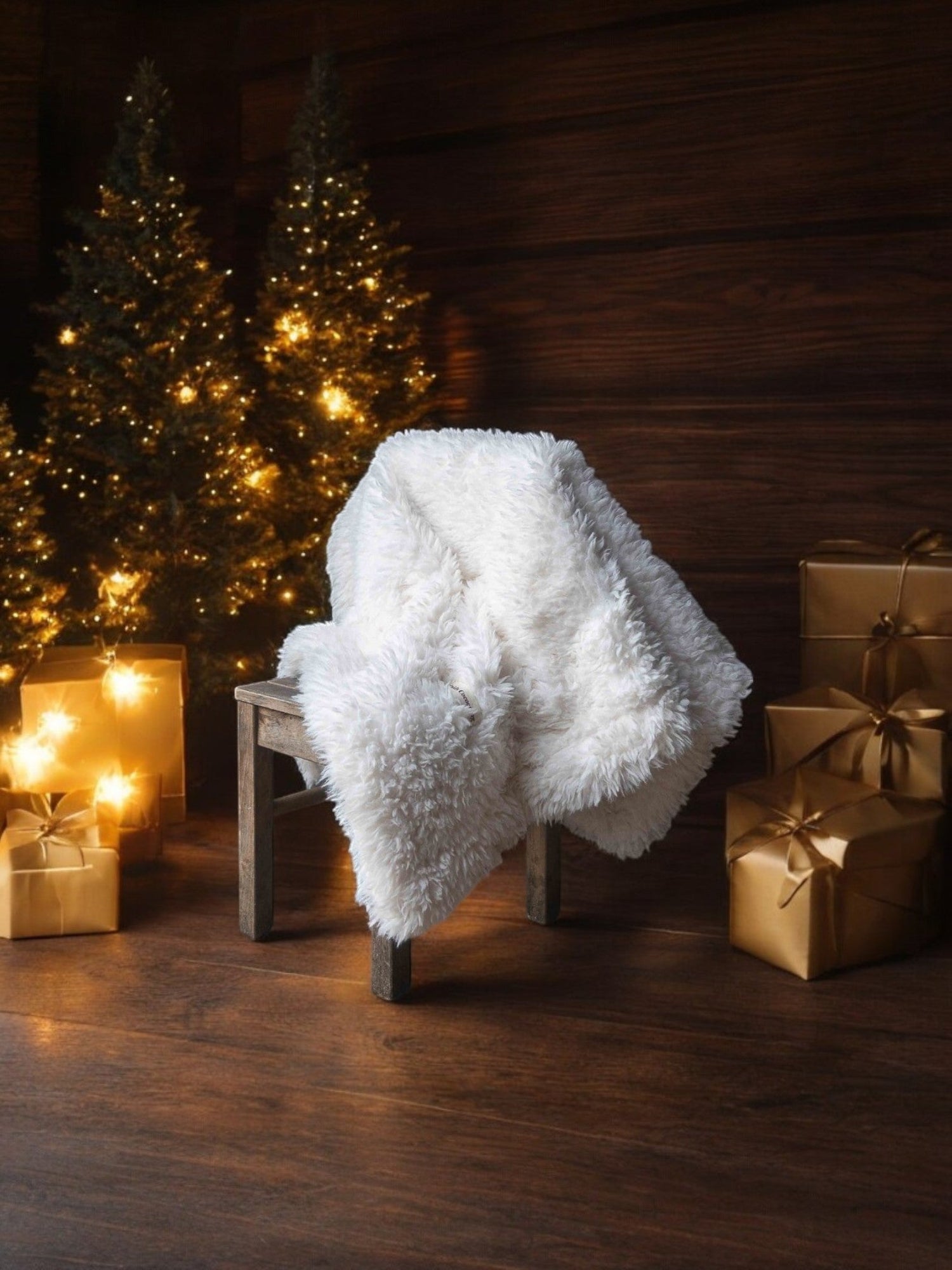 Cadeaux à prix doux