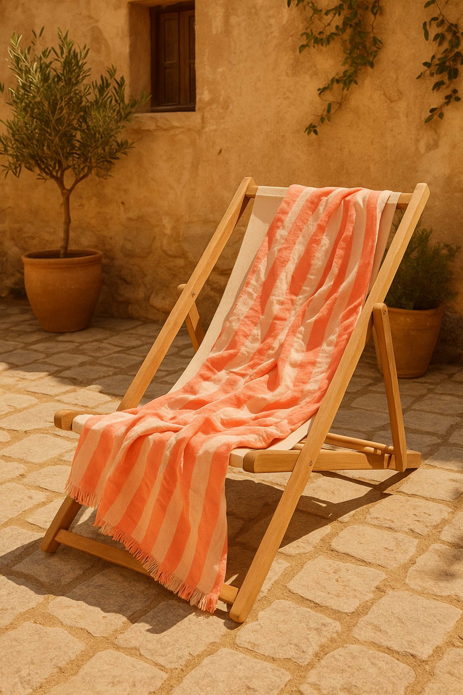 fouta coton fouta plage 