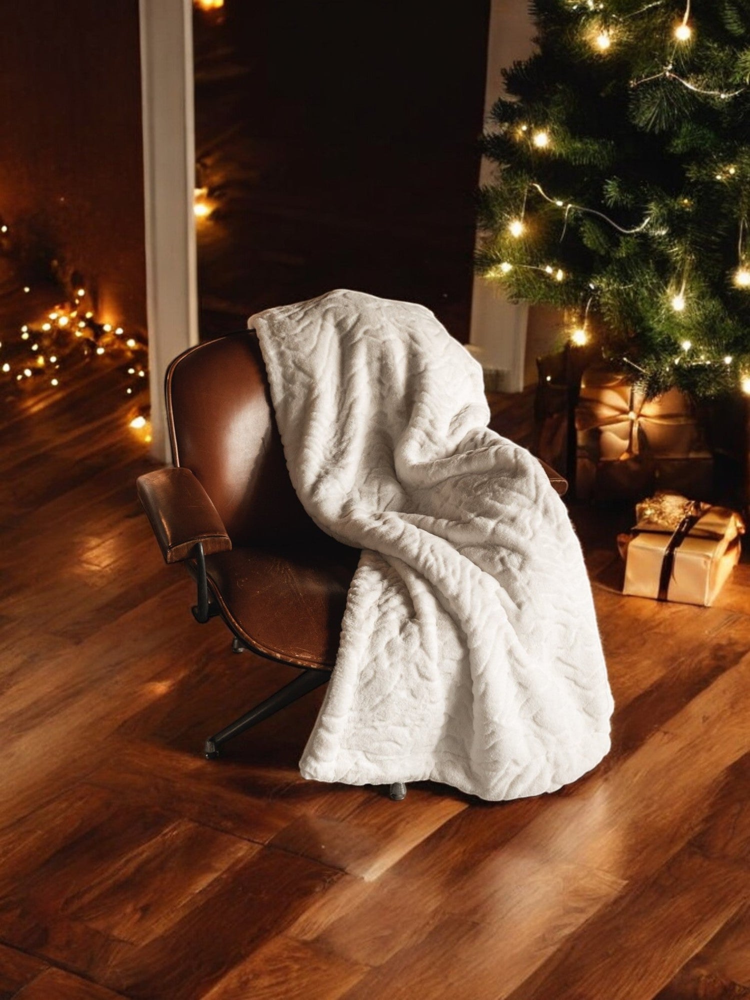 Cadeaux dès 70€