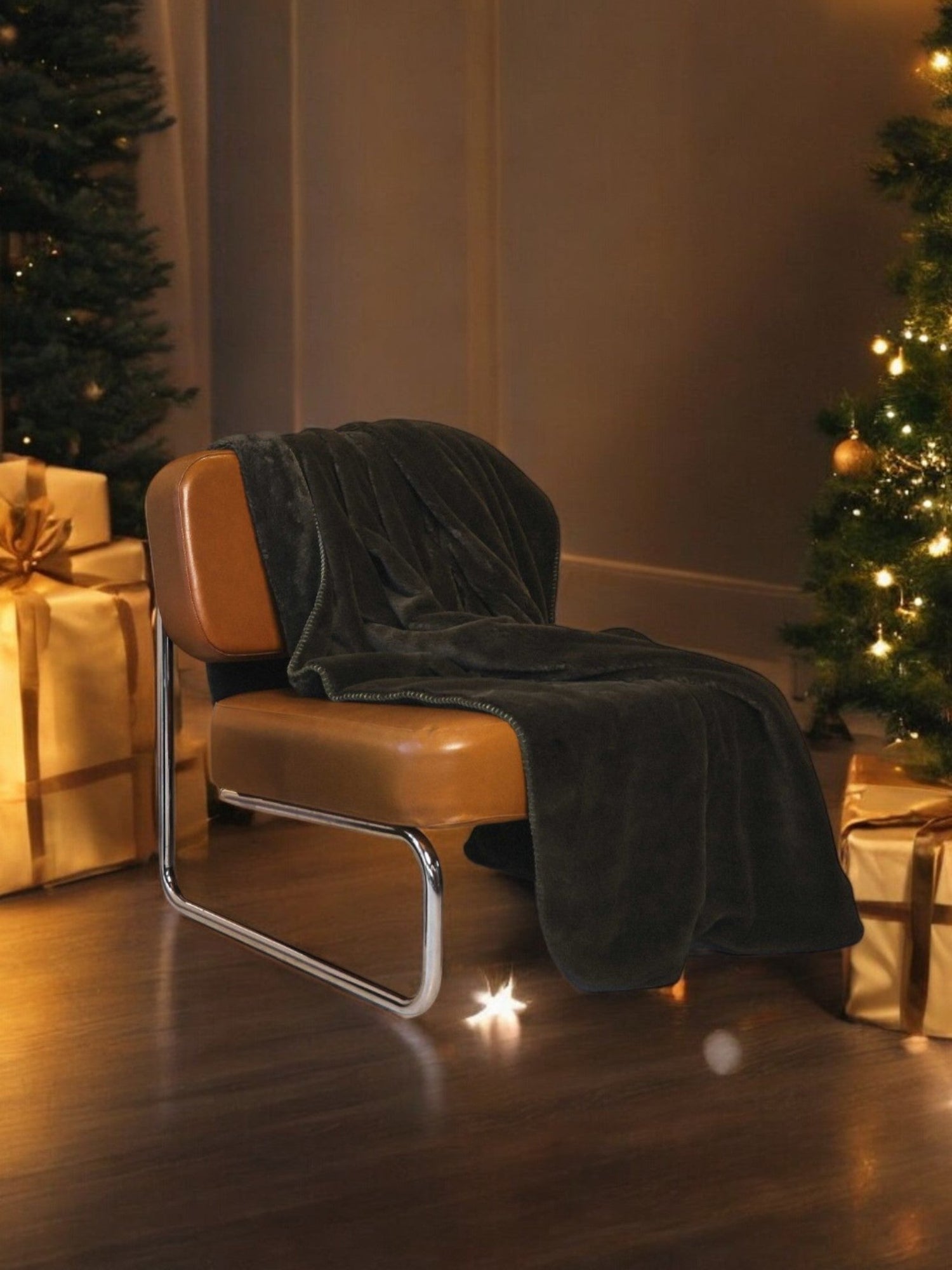 Cadeaux dès 50€