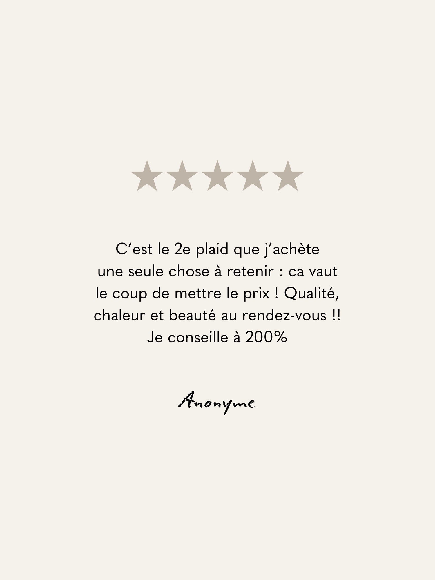 Plaid Fausse Fourrure Coyote