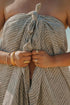 Fouta_bixente_gris