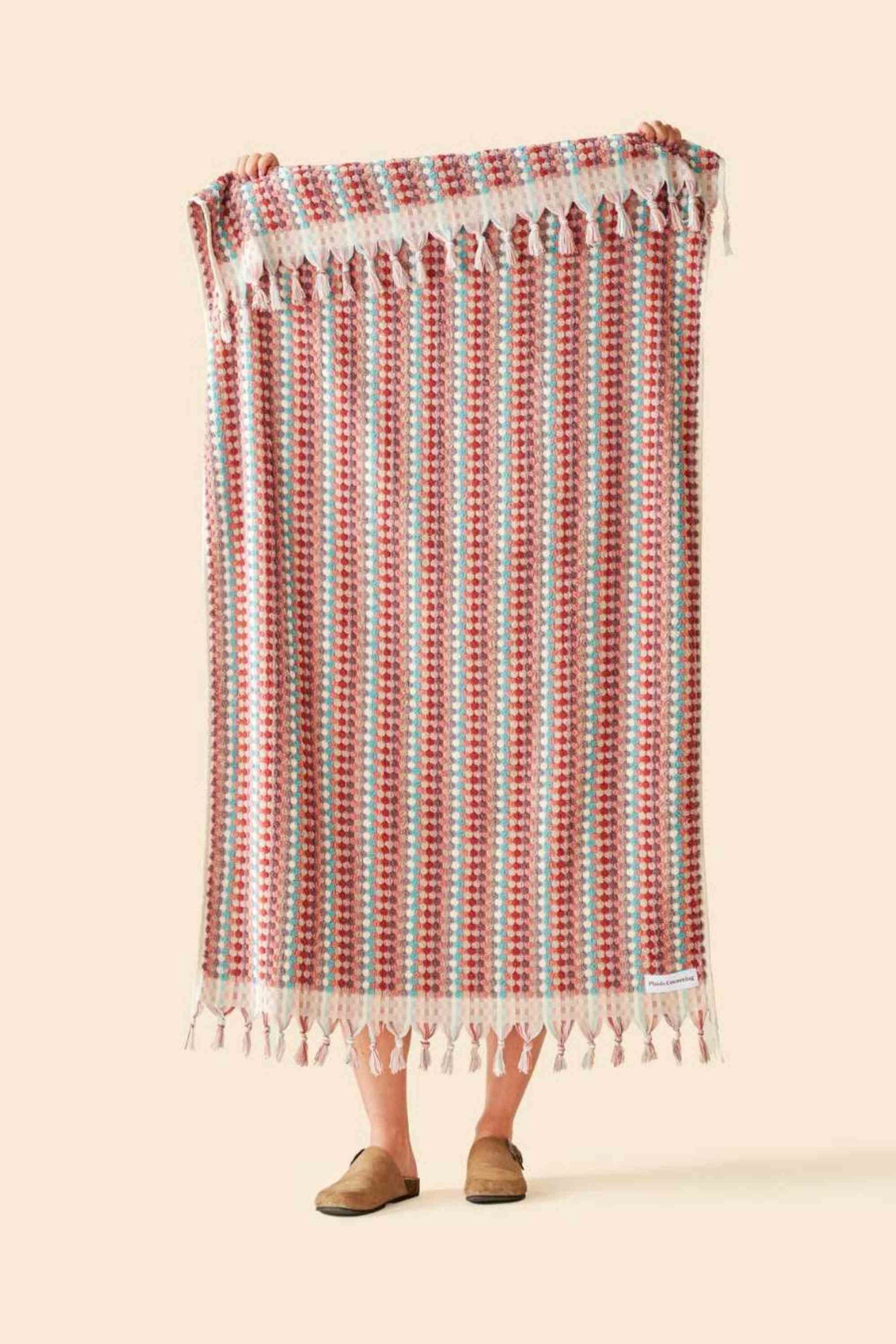 Serviette_Viva