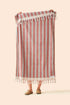 Serviette_Viva