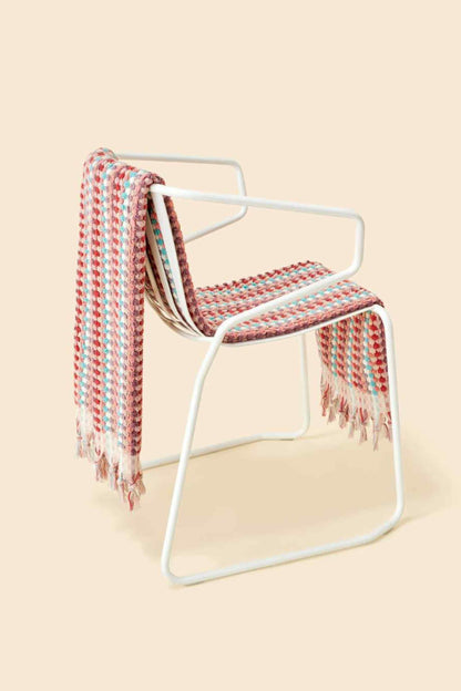 Serviette_Viva