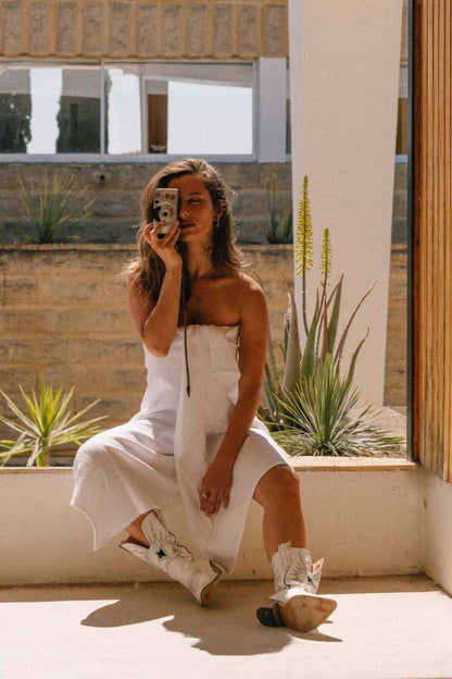 Serviette_blanche